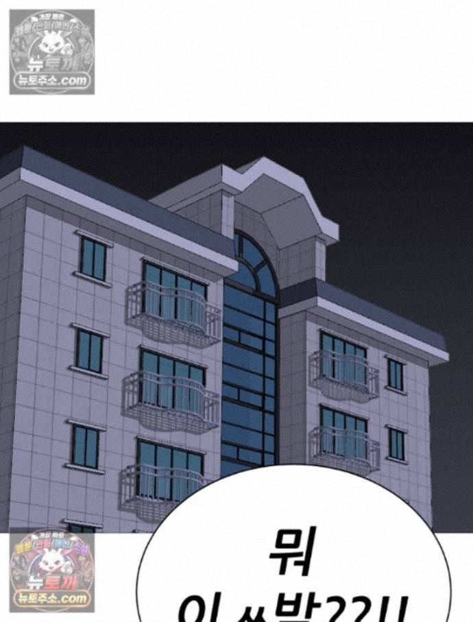 101.jpg