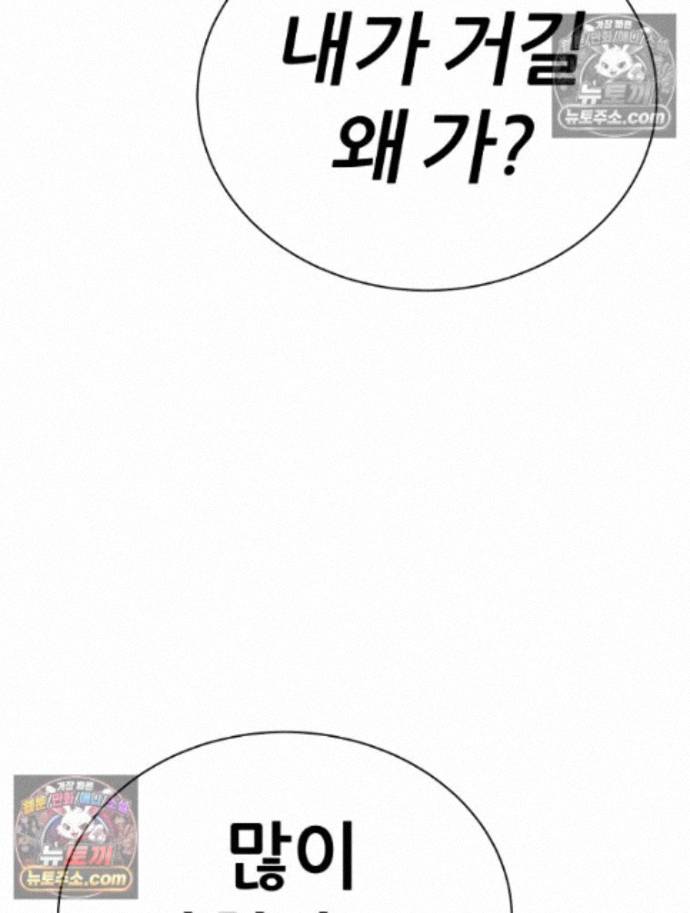 104.jpg