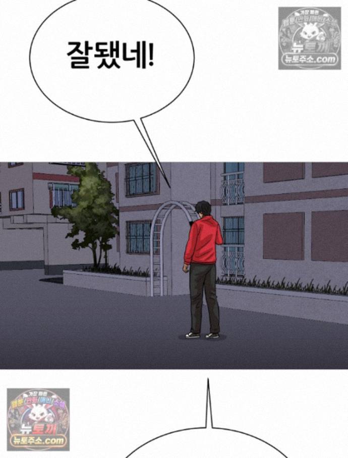 107.jpg