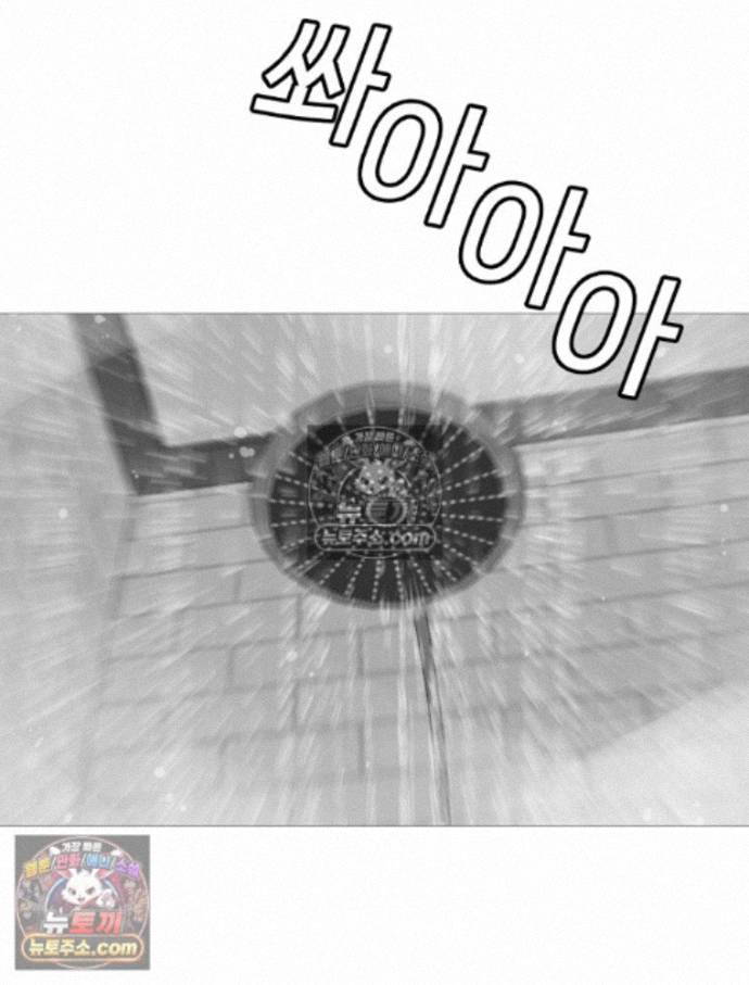 015.jpg