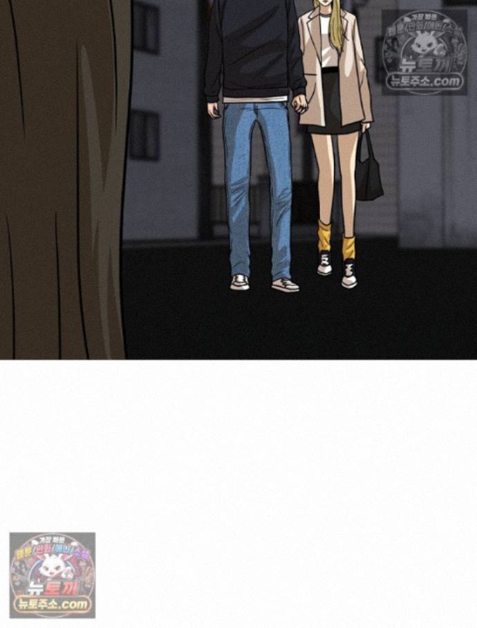 102.jpg