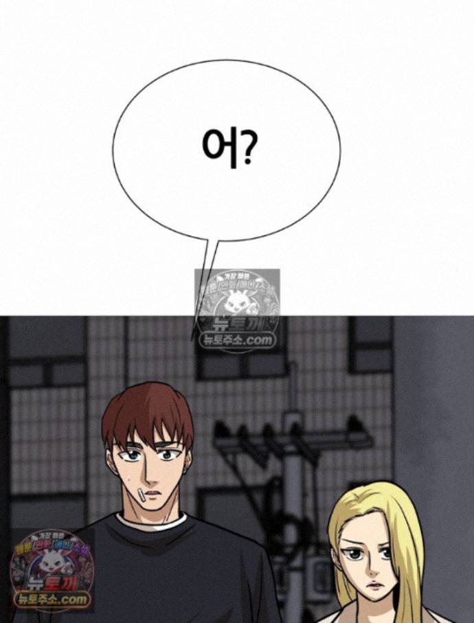 103.jpg