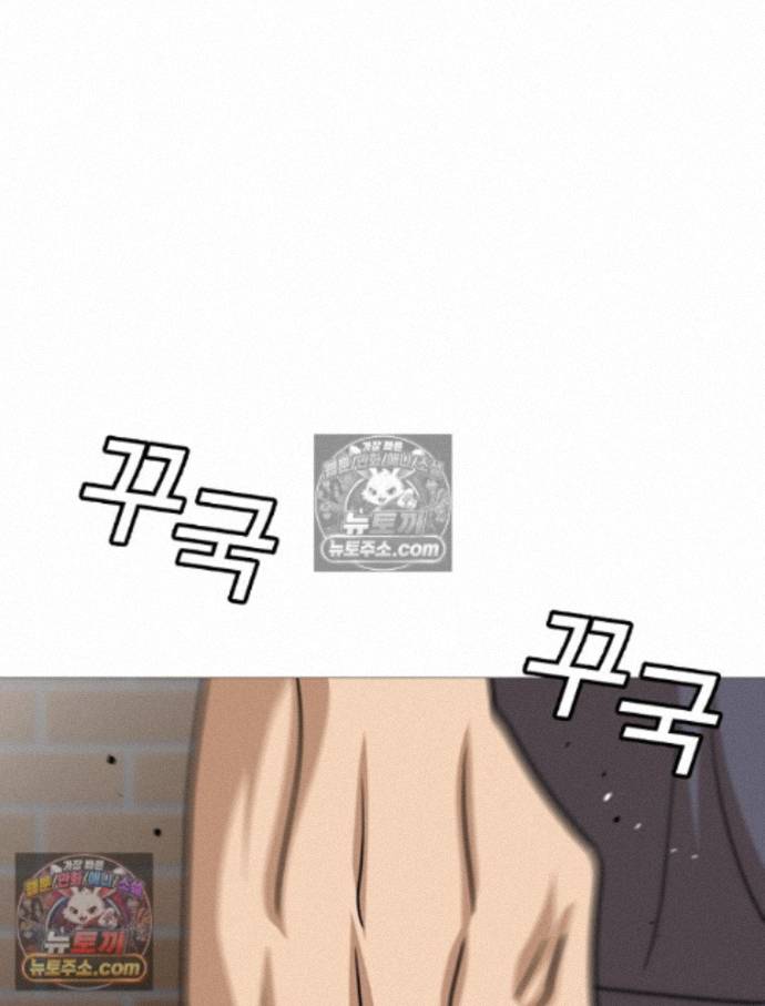 102.jpg