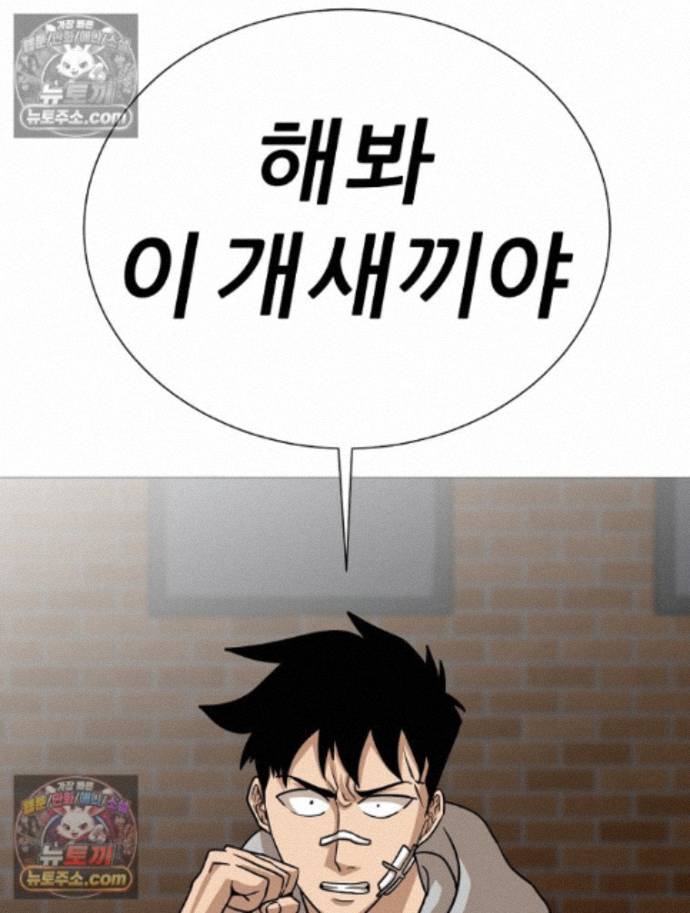 104.jpg