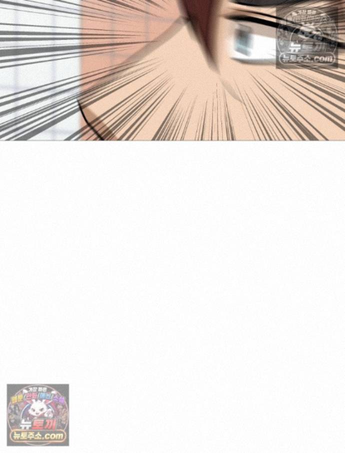 012.jpg