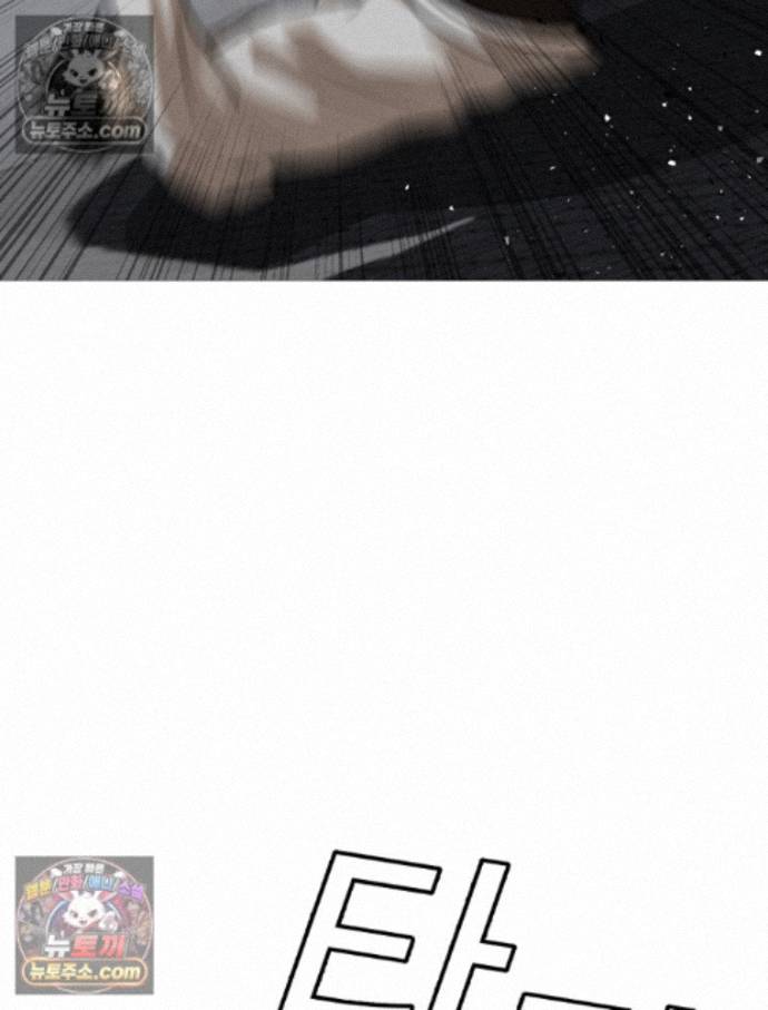 013.jpg