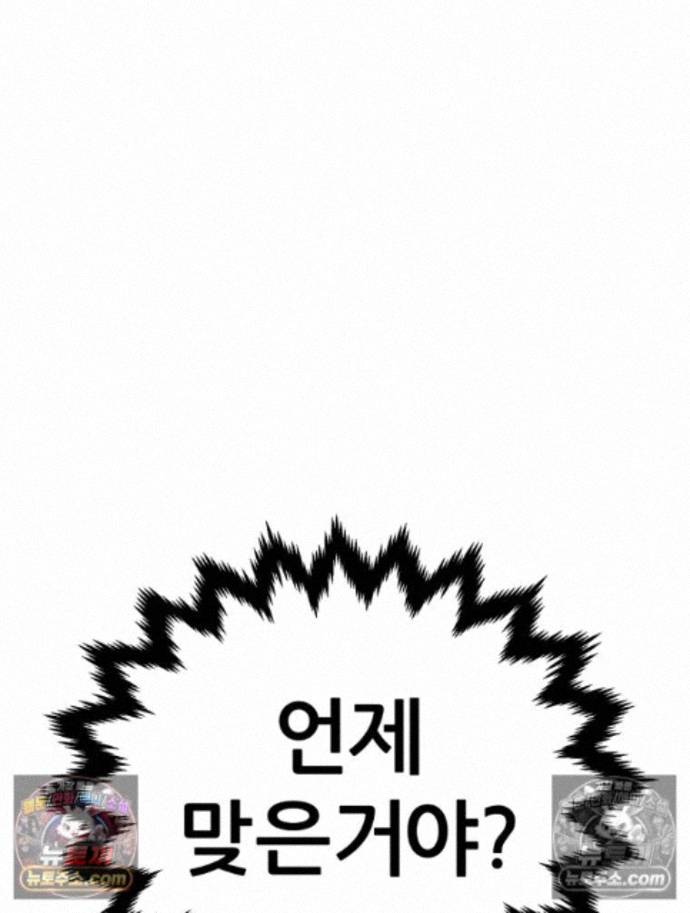 008.jpg