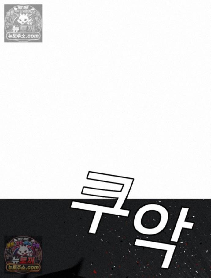 102.jpg