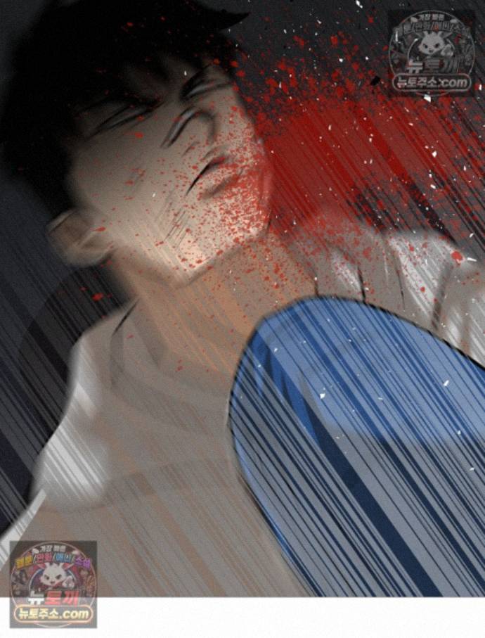 103.jpg