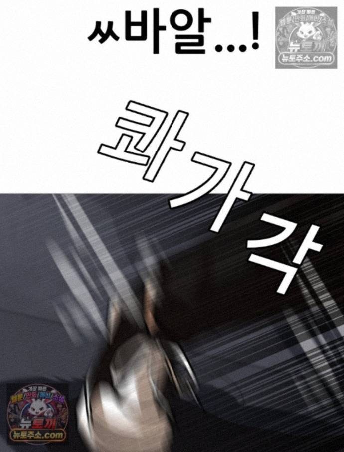 106.jpg