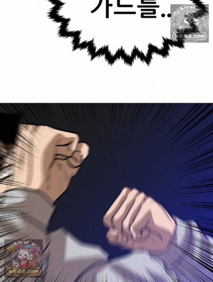 112.jpg