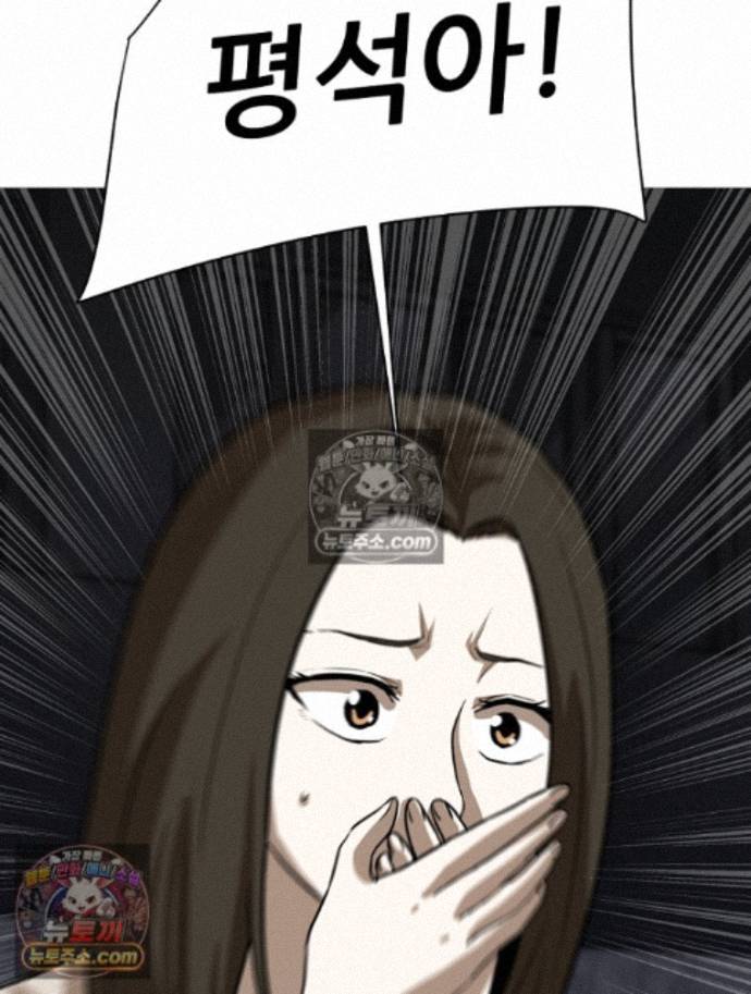 120.jpg