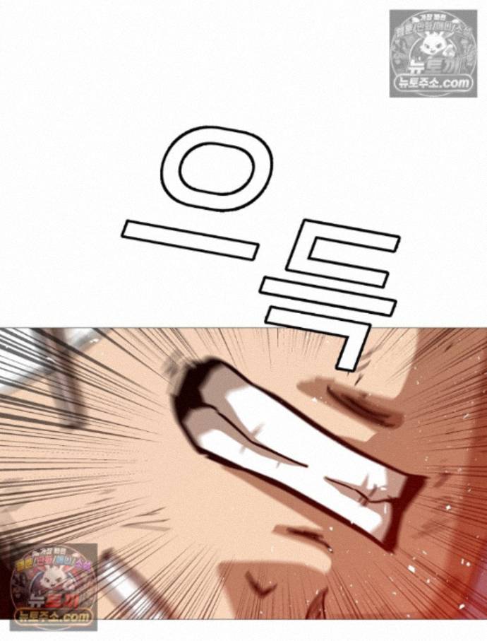007.jpg