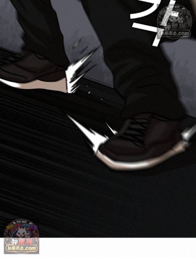 009.jpg