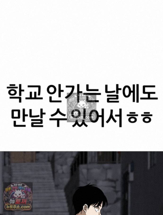007.jpg