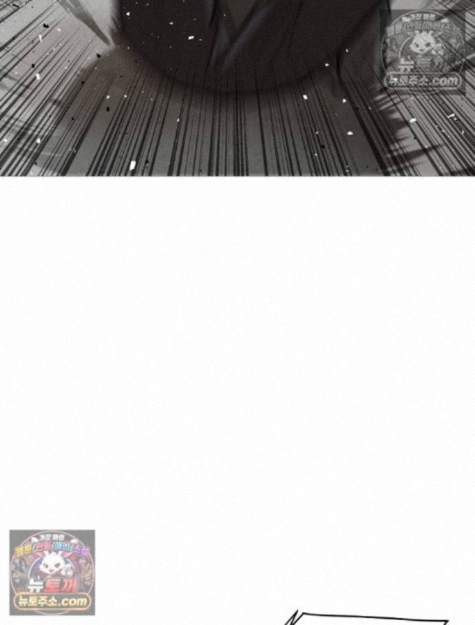 108.jpg