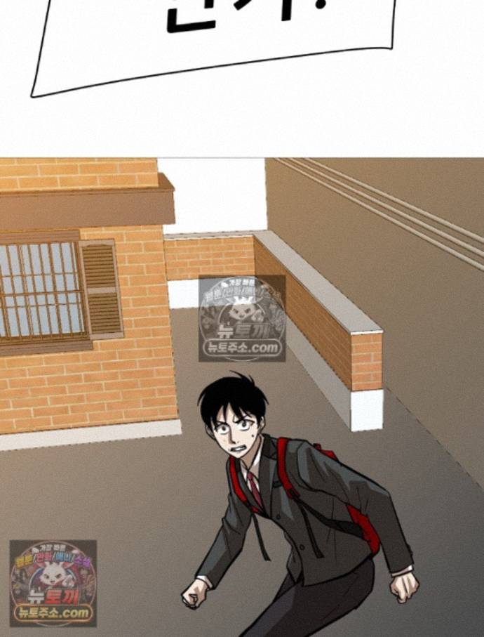 118.jpg