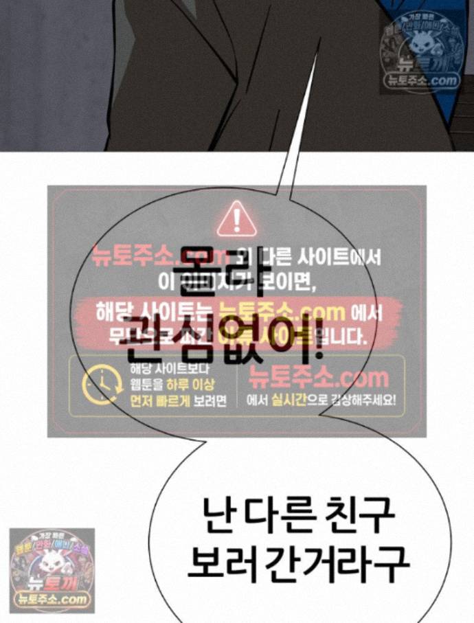 106.jpg
