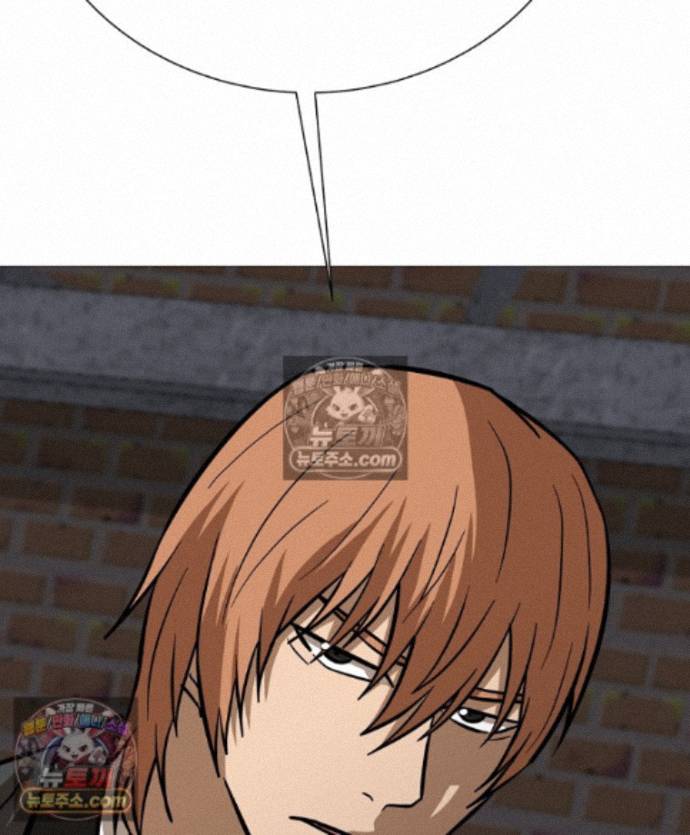 122.jpg