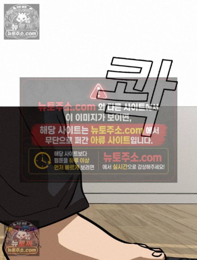 028.jpg