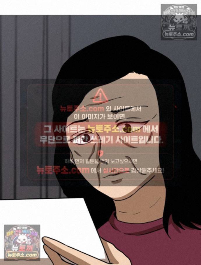 005.jpg
