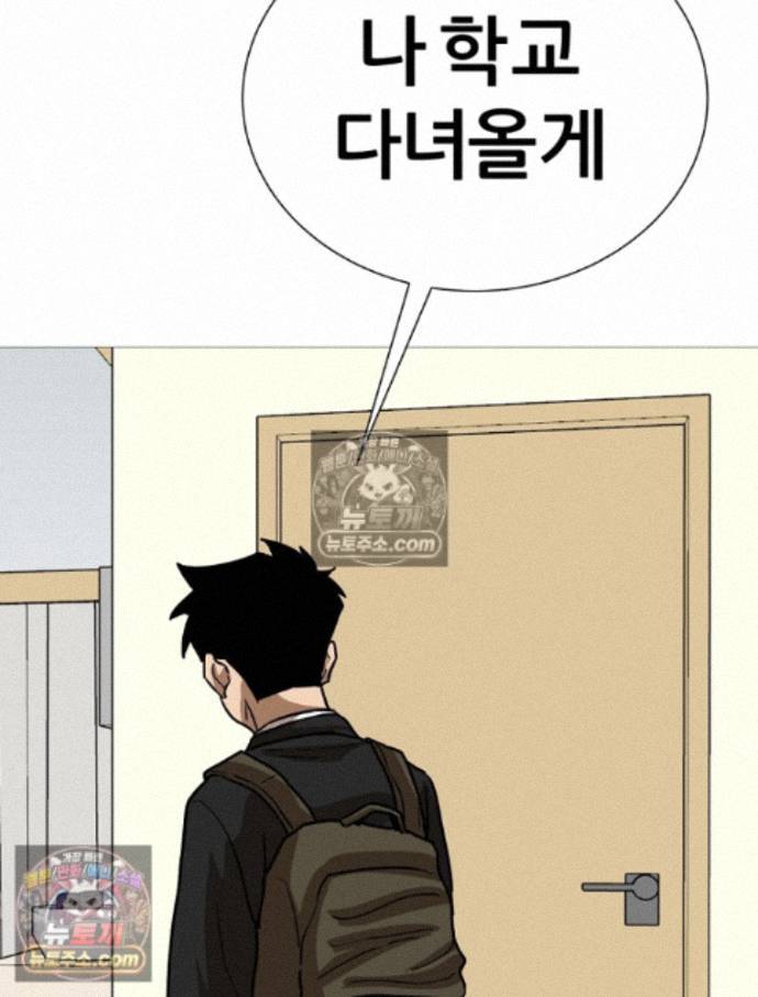 011.jpg