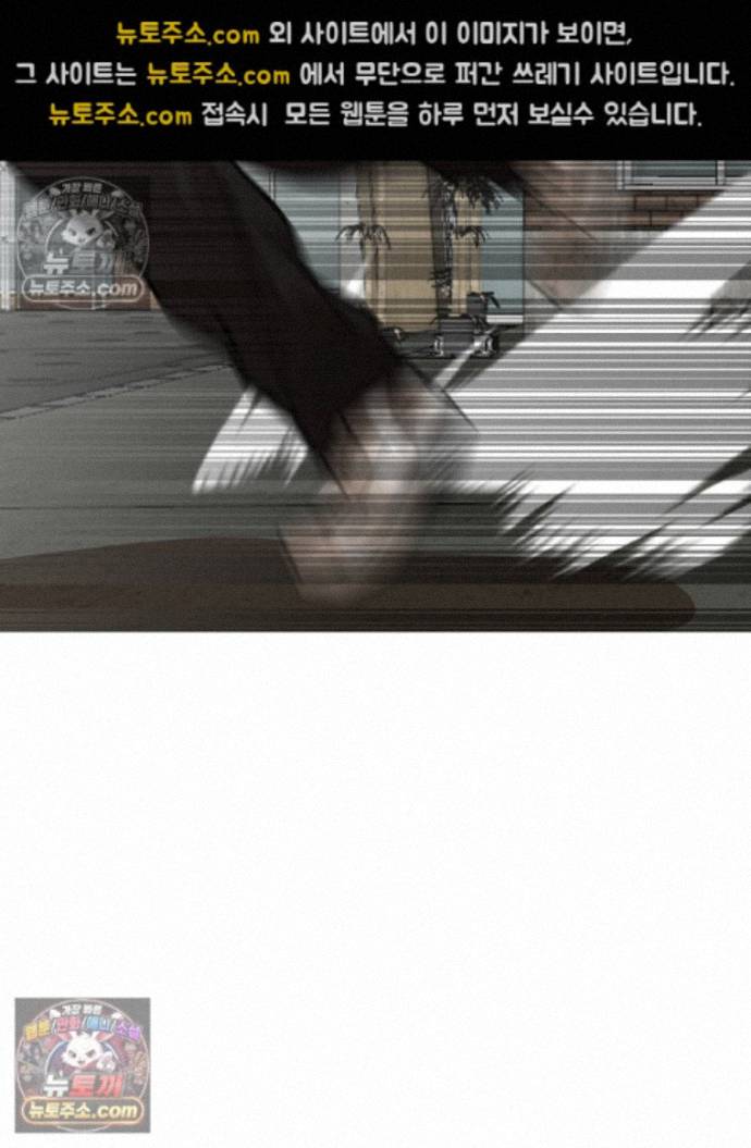 033.jpg