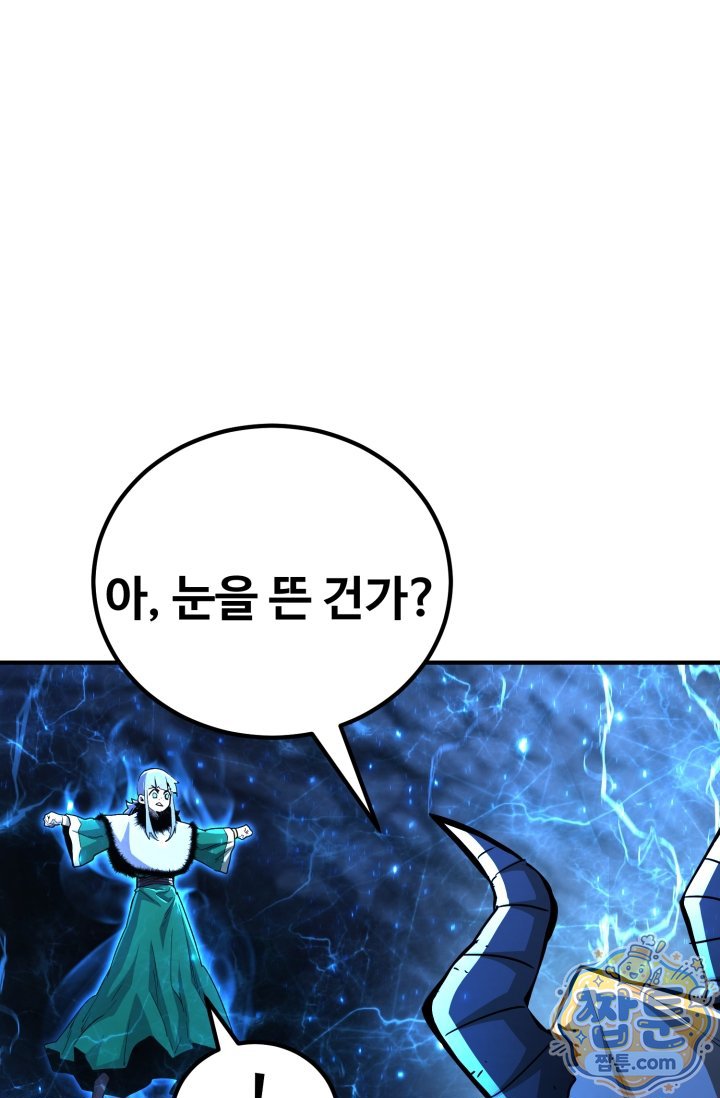 005.jpg