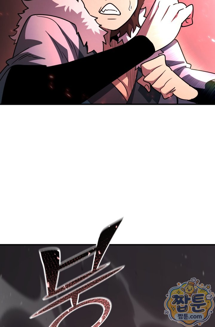 120.jpg