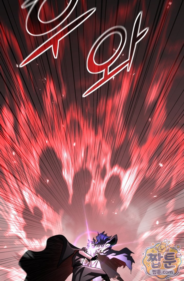 127.jpg