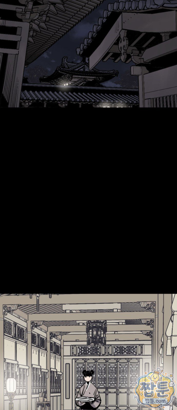 065.jpg