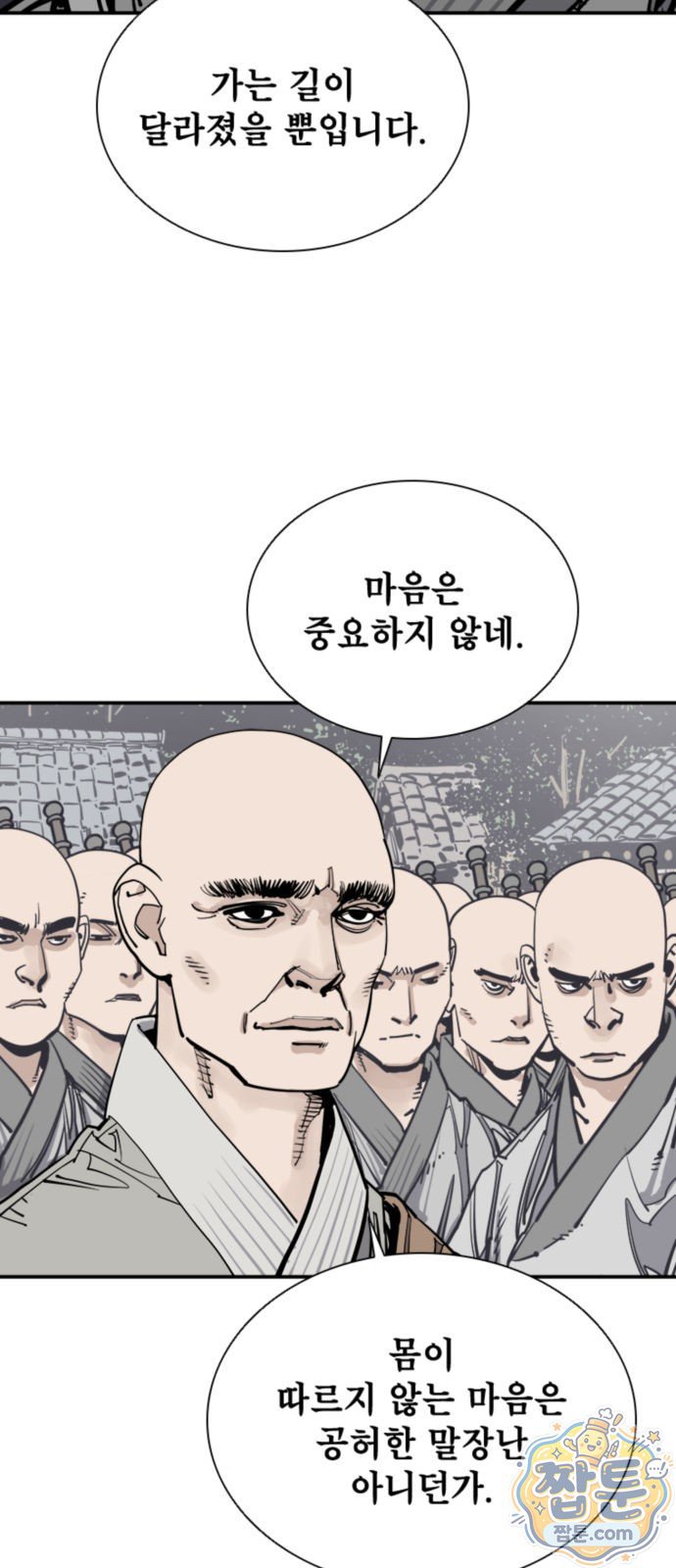 003.jpg