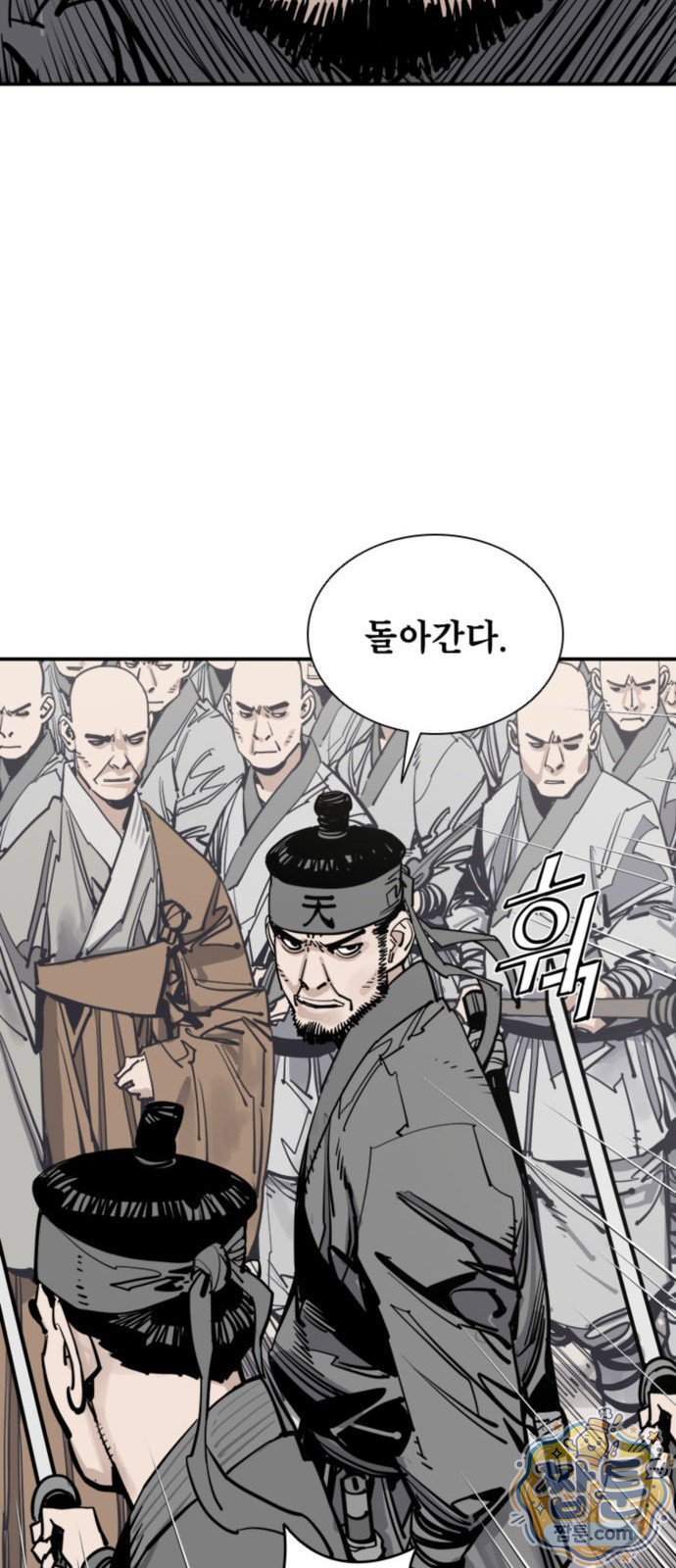 027.jpg