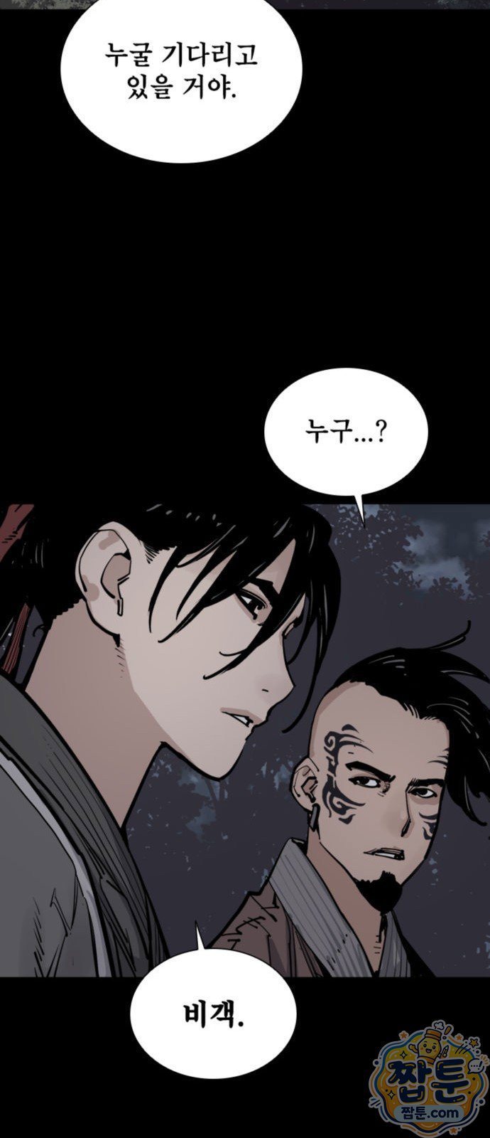 058.jpg