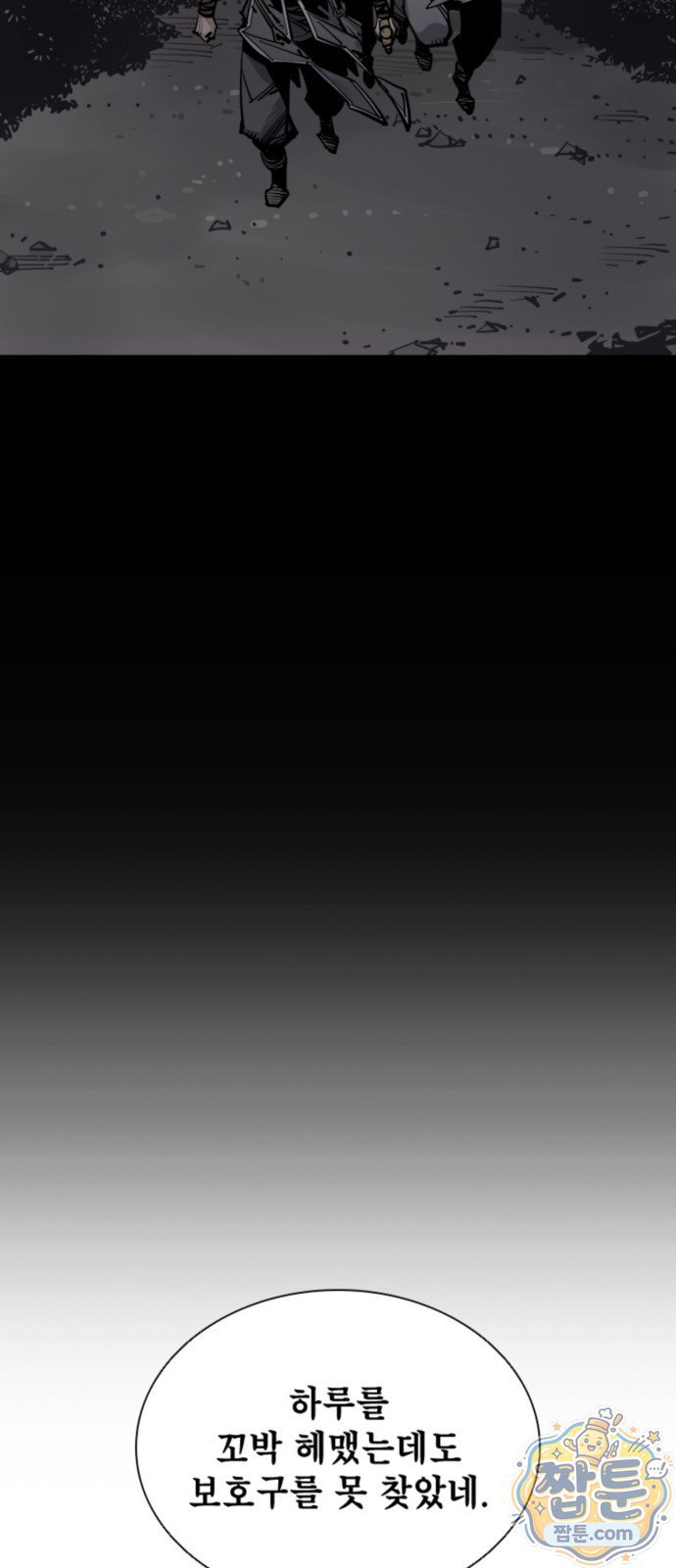 034.jpg