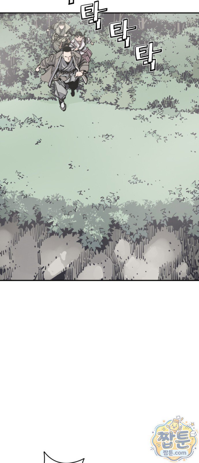 002.jpg
