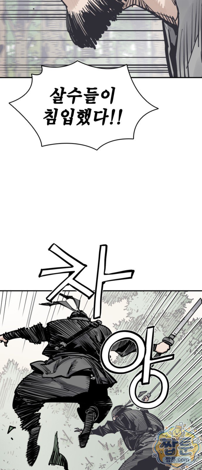 030.jpg