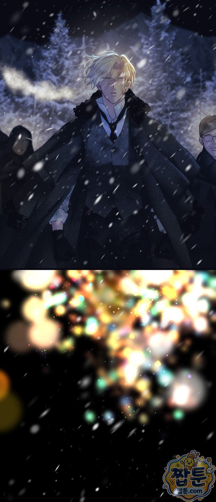 006.jpg