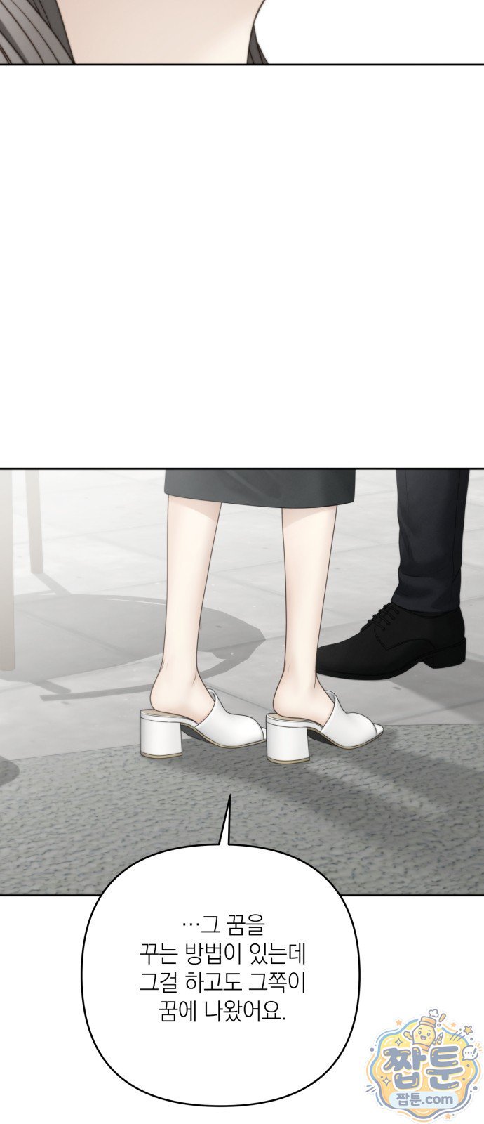 005.jpg