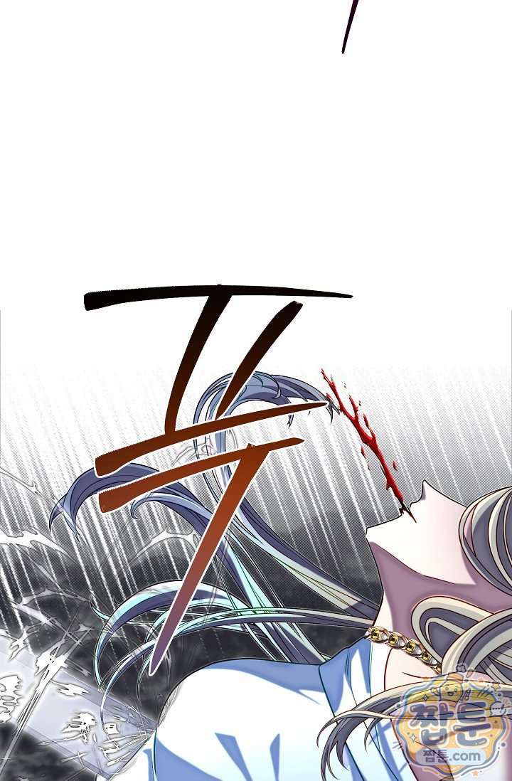 111.jpg