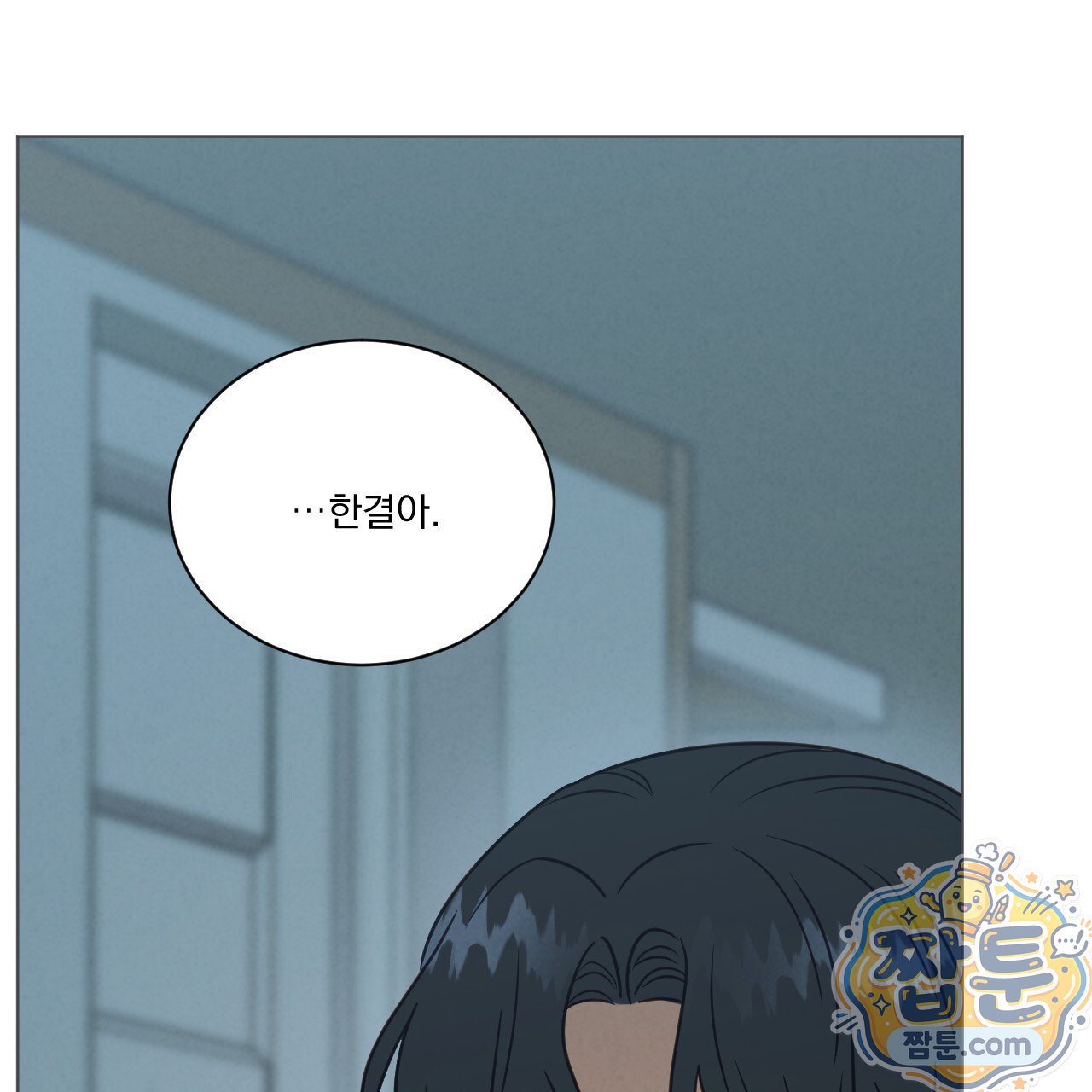 005.jpg