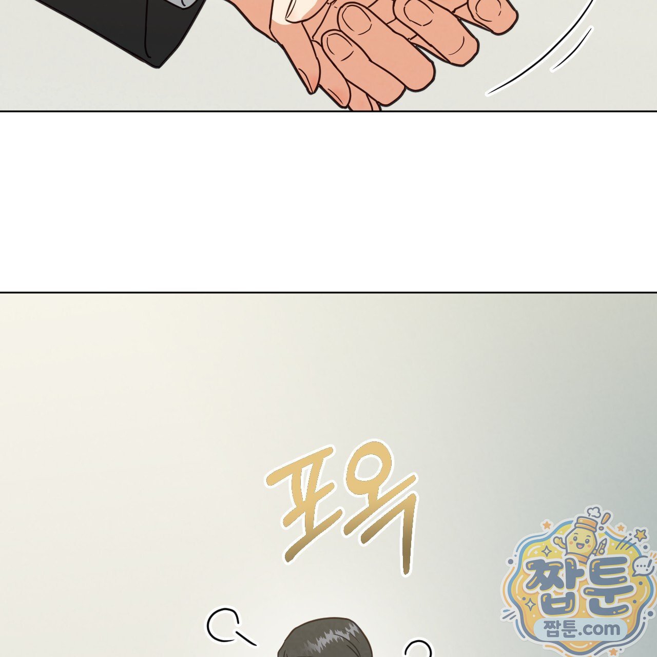 102.jpg