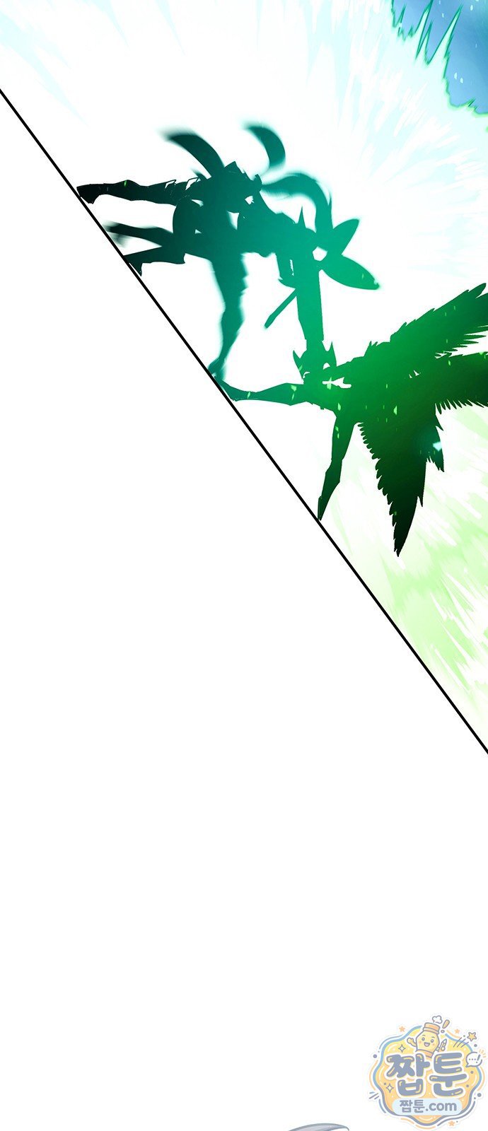003.jpg