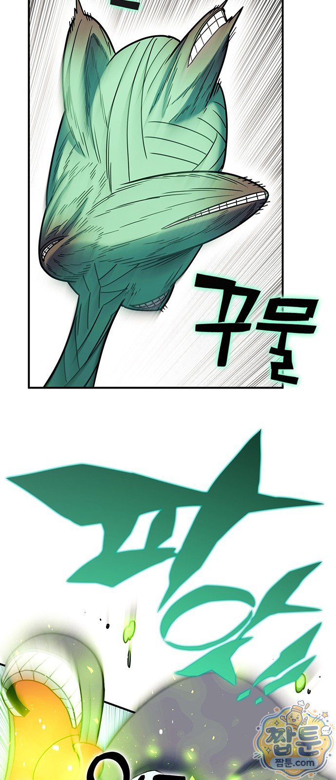 010.jpg