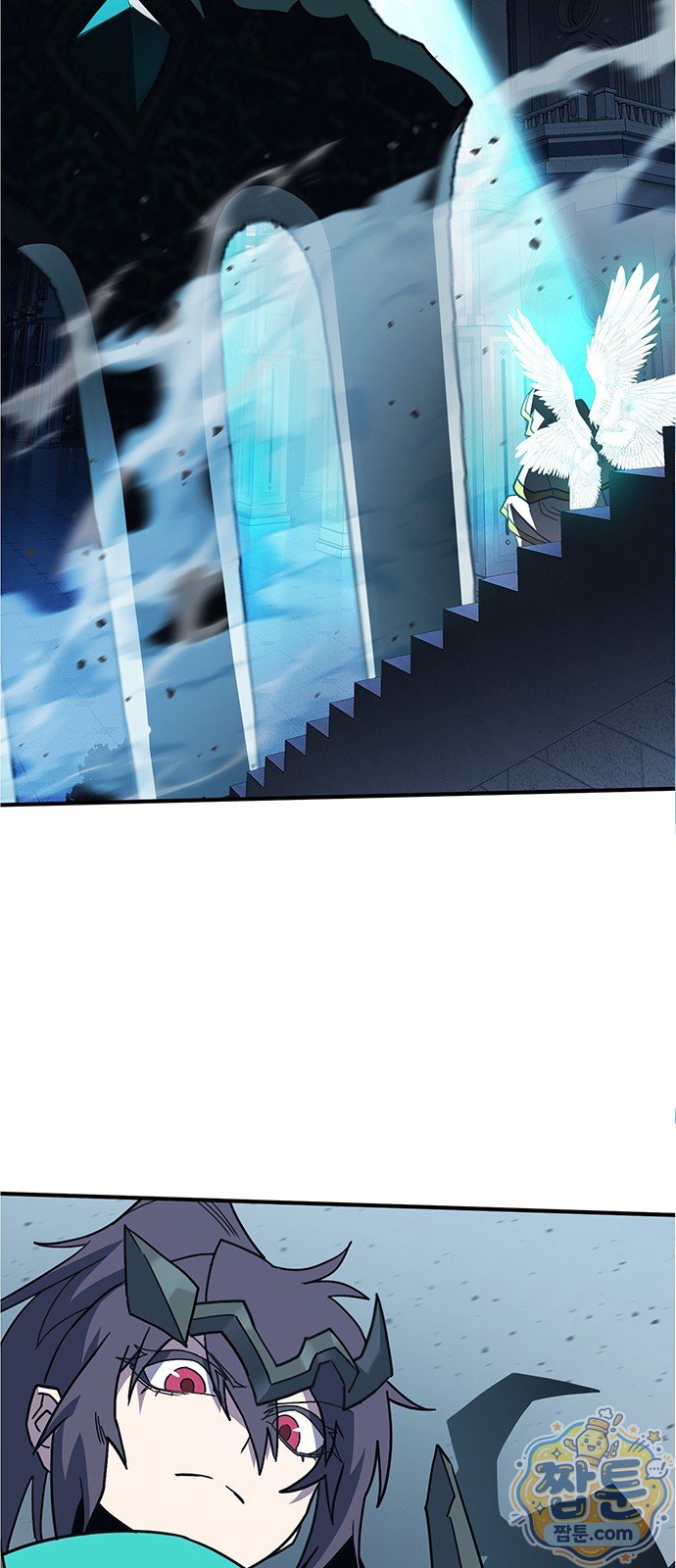 071.jpg