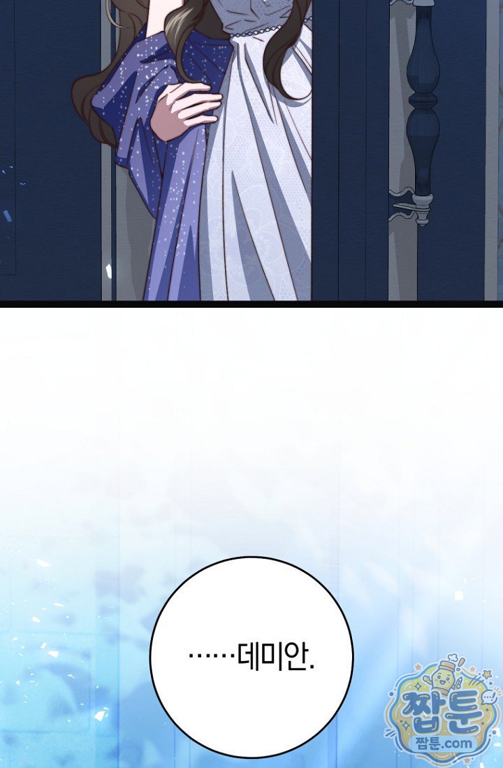 107.jpg