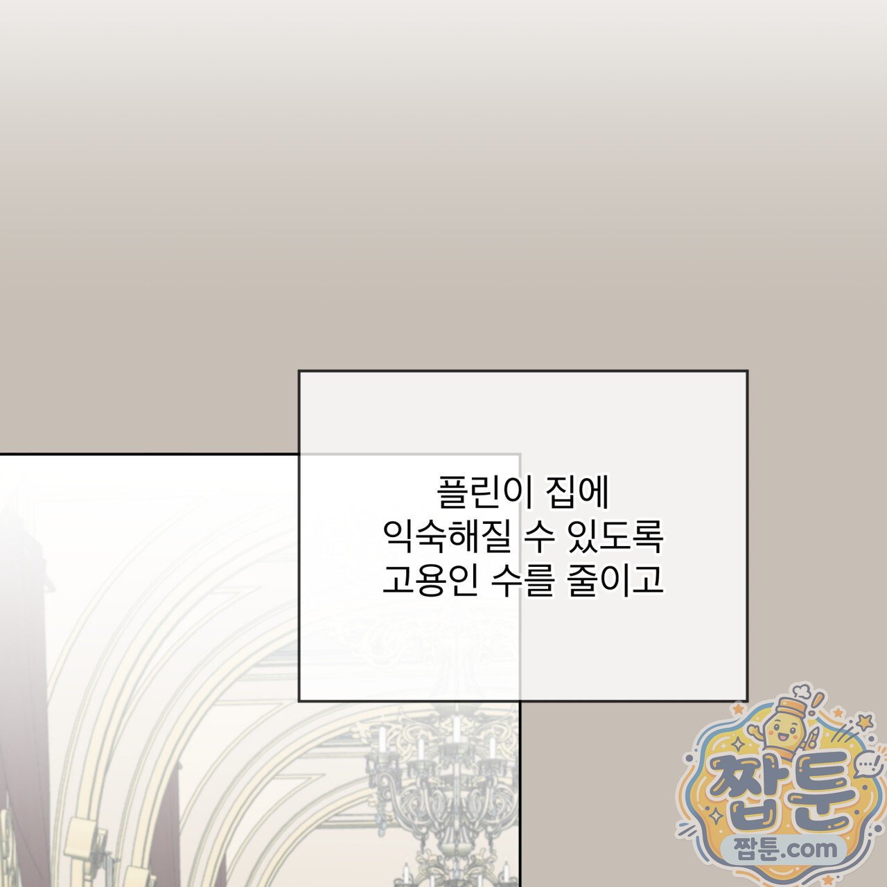 050.jpg