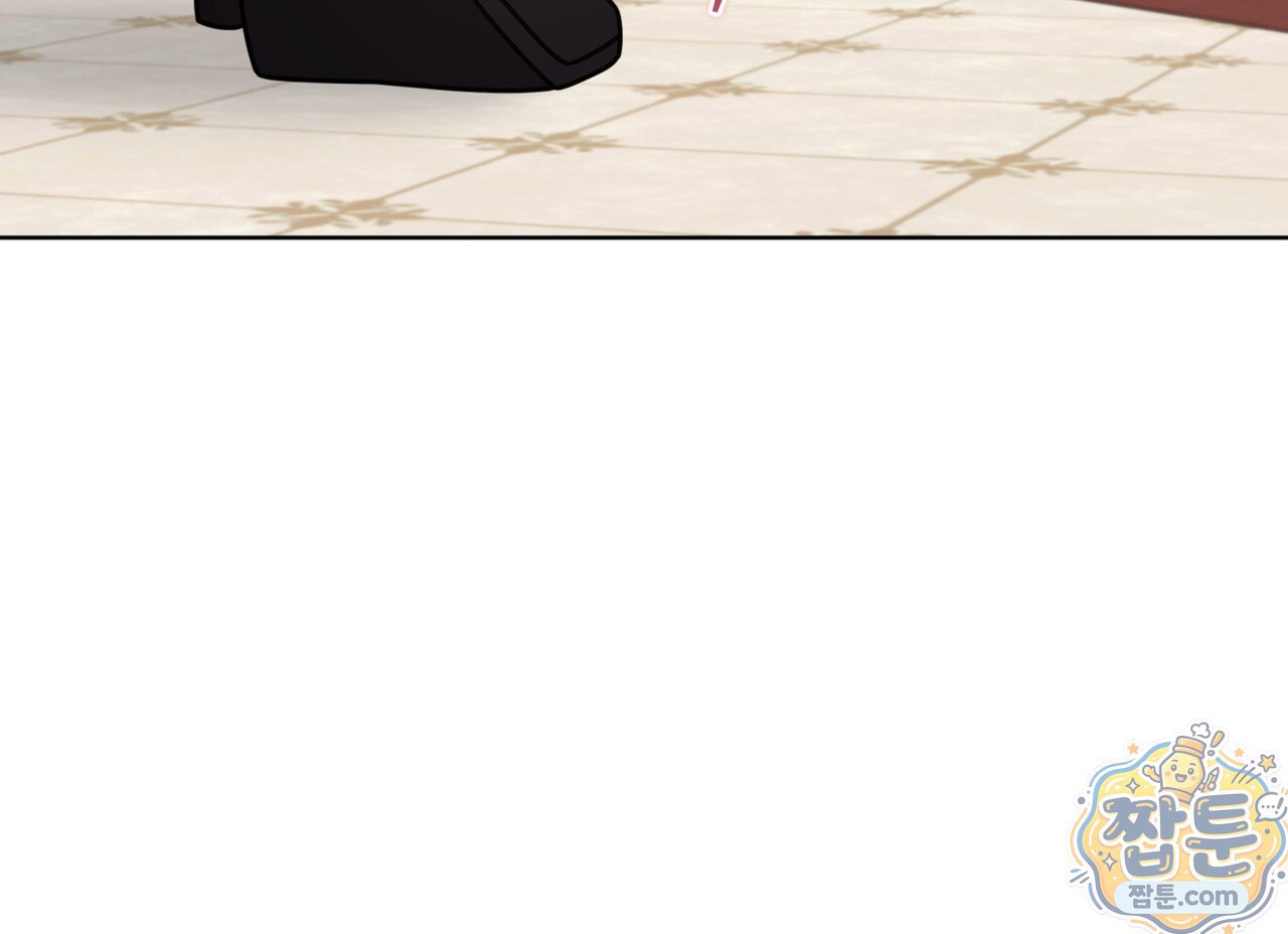 107.jpg
