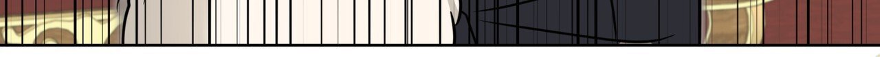 126.jpg