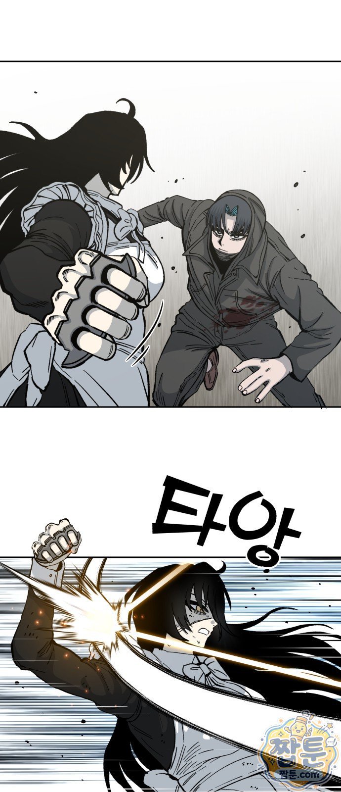 001.jpg